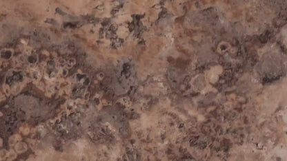 Ponder 14’X8’ Ultracloth (168 X 96 Inch) Backdrop