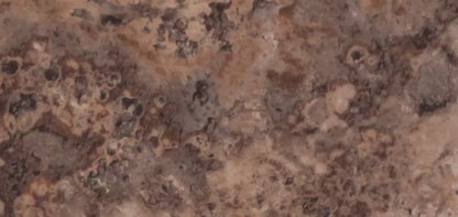 Ponder 16’X8’ Ultracloth (192 X 96 Inch) Backdrop