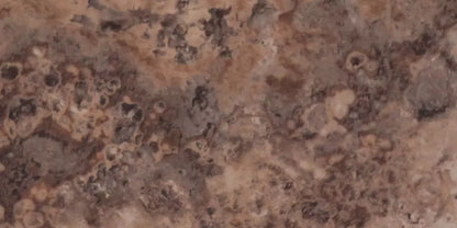 Ponder 20’X10’ Ultracloth (240 X 120 Inch) Backdrop