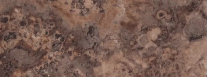 Ponder 20’X8’ Ultracloth (240 X 96 Inch) Backdrop