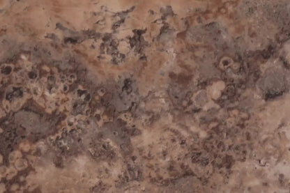 Ponder 8’X5’ Ultracloth (96 X 60 Inch) Backdrop