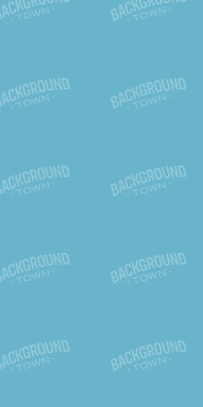 Pool Party 10X20 Ultracloth ( 120 X 240 Inch ) Backdrop