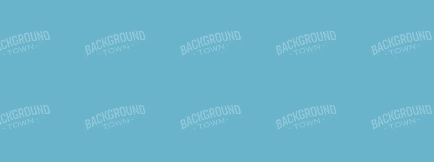 Pool Party 20X8 Ultracloth ( 240 X 96 Inch ) Backdrop