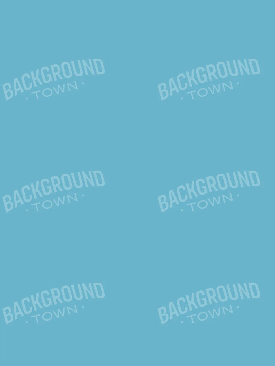 Pool Party 8X10 Ultracloth ( 96 X 120 Inch ) Backdrop