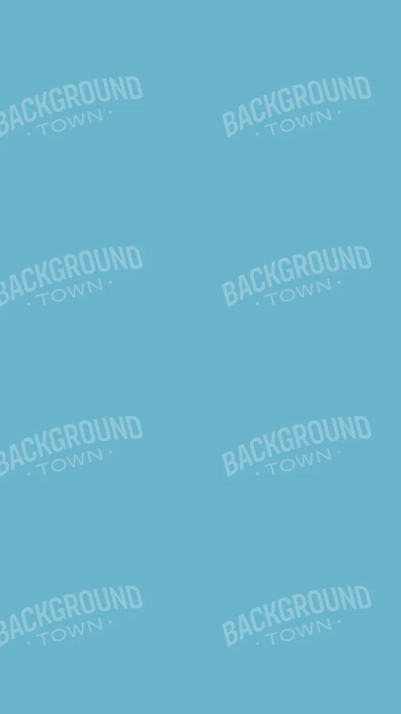 Pool Party 8X14 Ultracloth ( 96 X 168 Inch ) Backdrop