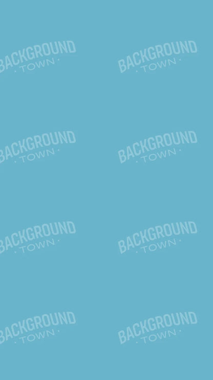 Pool Party 8X14 Ultracloth ( 96 X 168 Inch ) Backdrop