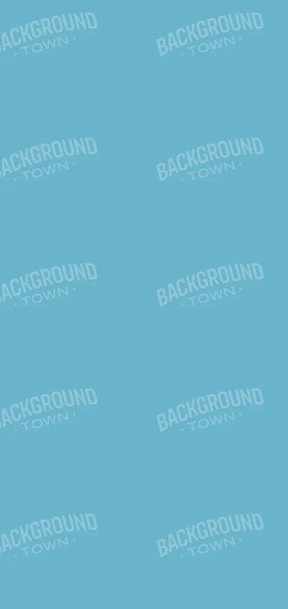 Pool Party 8X16 Ultracloth ( 96 X 192 Inch ) Backdrop