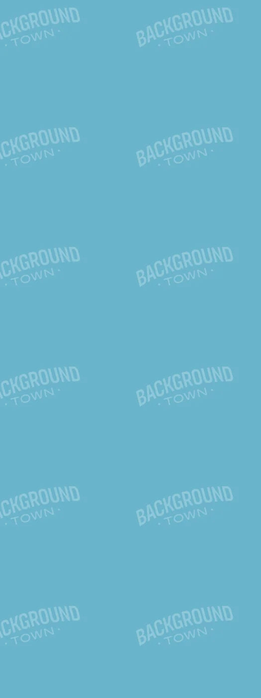 Pool Party 8X20 Ultracloth ( 96 X 240 Inch ) Backdrop