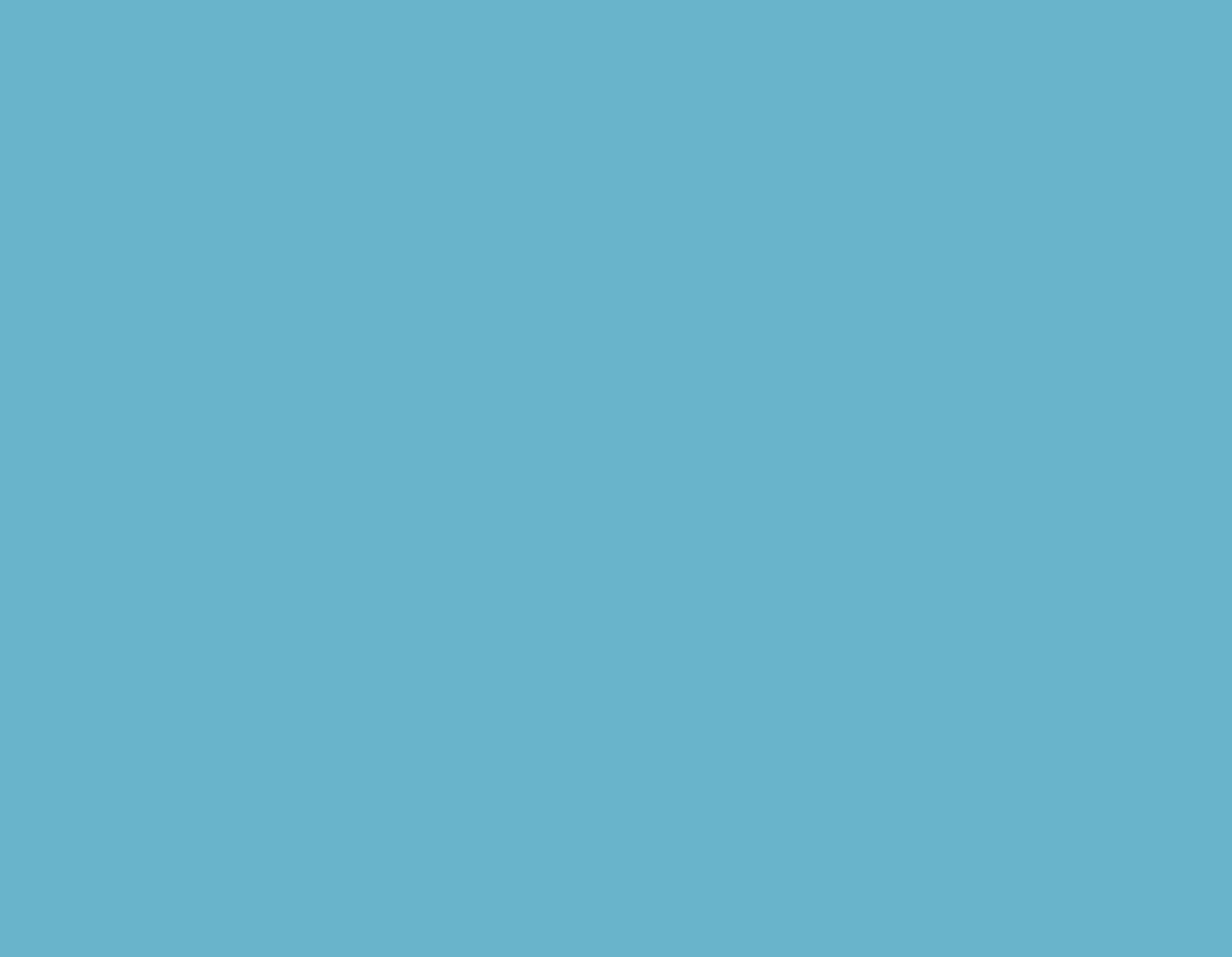 Pool Party 8X6 Ultracloth ( 96 X 72 Inch ) Backdrop