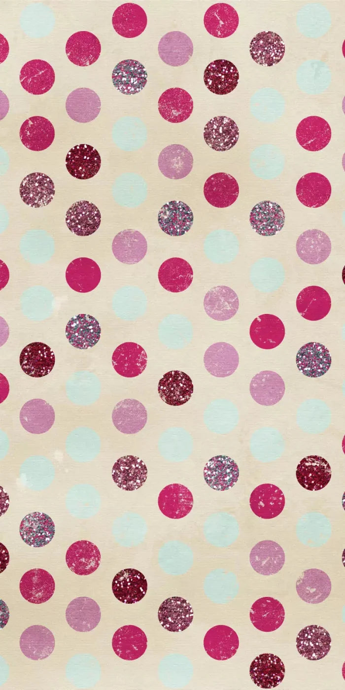 Pop Tart 10X20 Ultracloth ( 120 X 240 Inch ) Backdrop