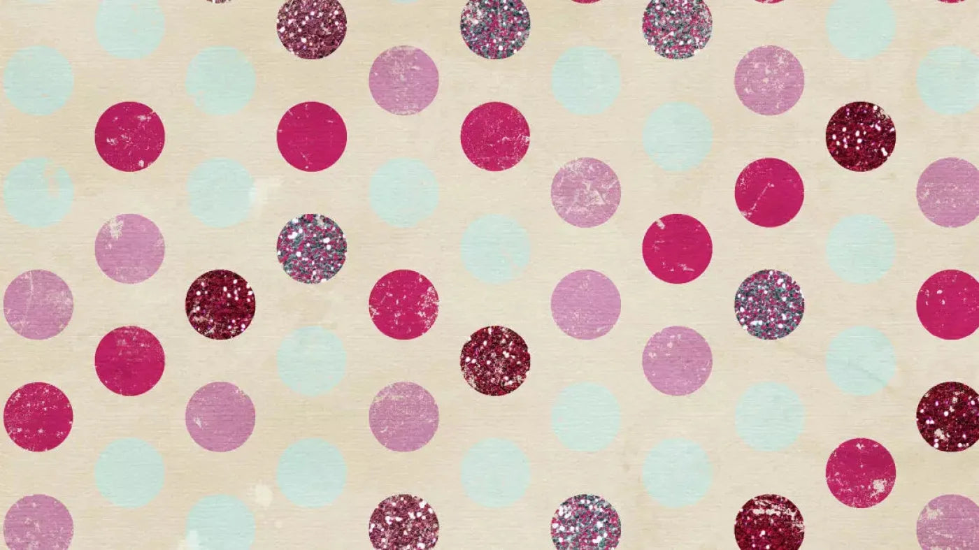 Pop Tart 14X8 Ultracloth ( 168 X 96 Inch ) Backdrop