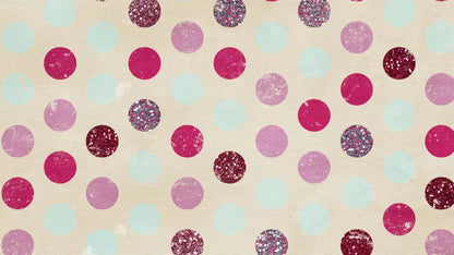 Pop Tart 14X8 Ultracloth ( 168 X 96 Inch ) Backdrop