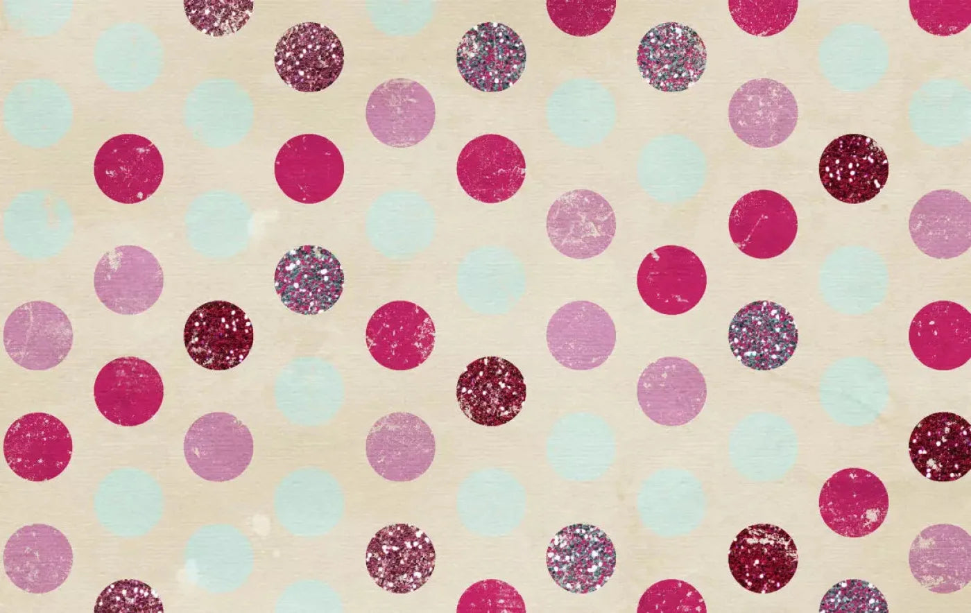 Pop Tart 16X10 Ultracloth ( 192 X 120 Inch ) Backdrop