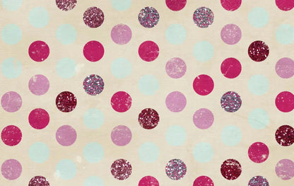 Pop Tart 16X10 Ultracloth ( 192 X 120 Inch ) Backdrop
