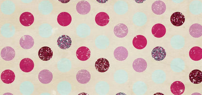 Pop Tart 16X8 Ultracloth ( 192 X 96 Inch ) Backdrop