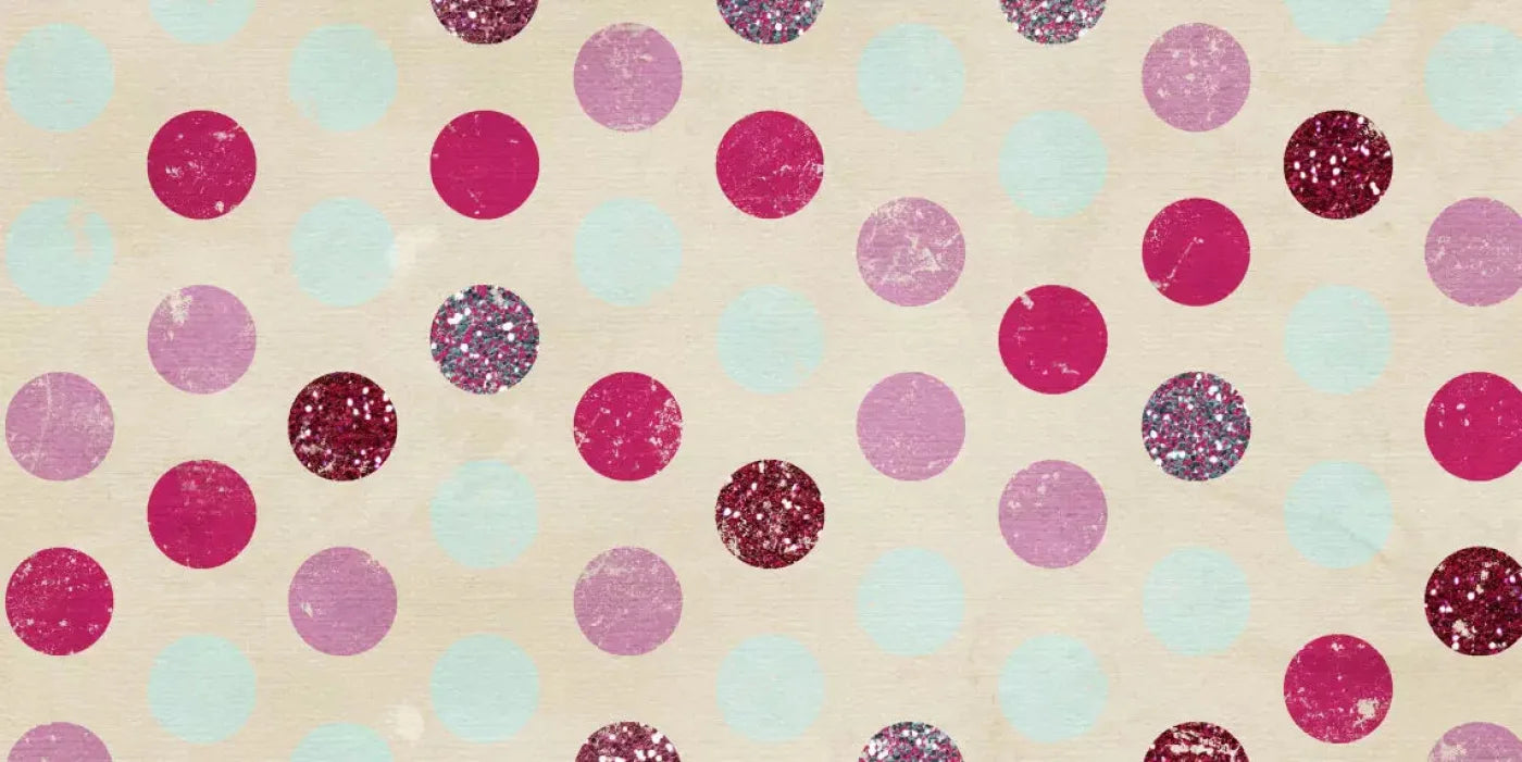 Pop Tart 20X10 Ultracloth ( 240 X 120 Inch ) Backdrop