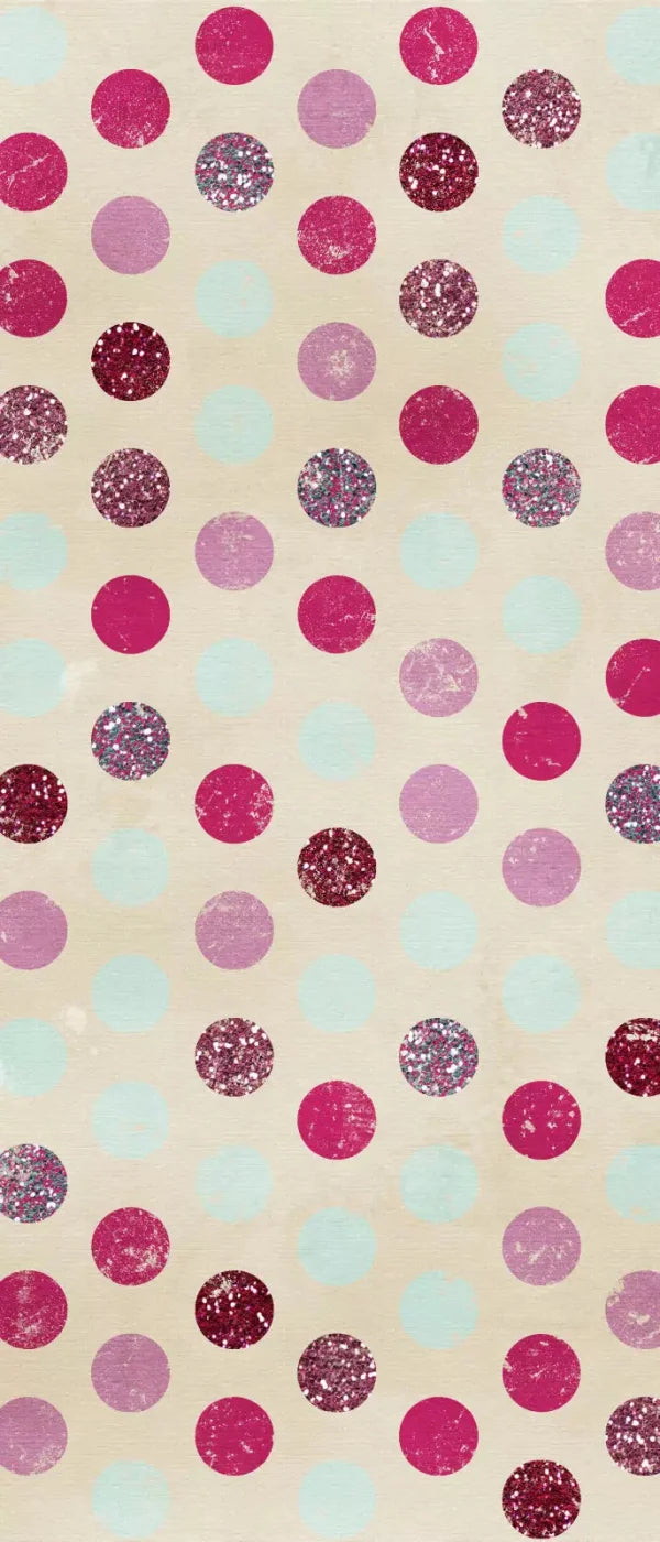Pop Tart 5X12 Ultracloth For Westcott X-Drop ( 60 X 144 Inch ) Backdrop