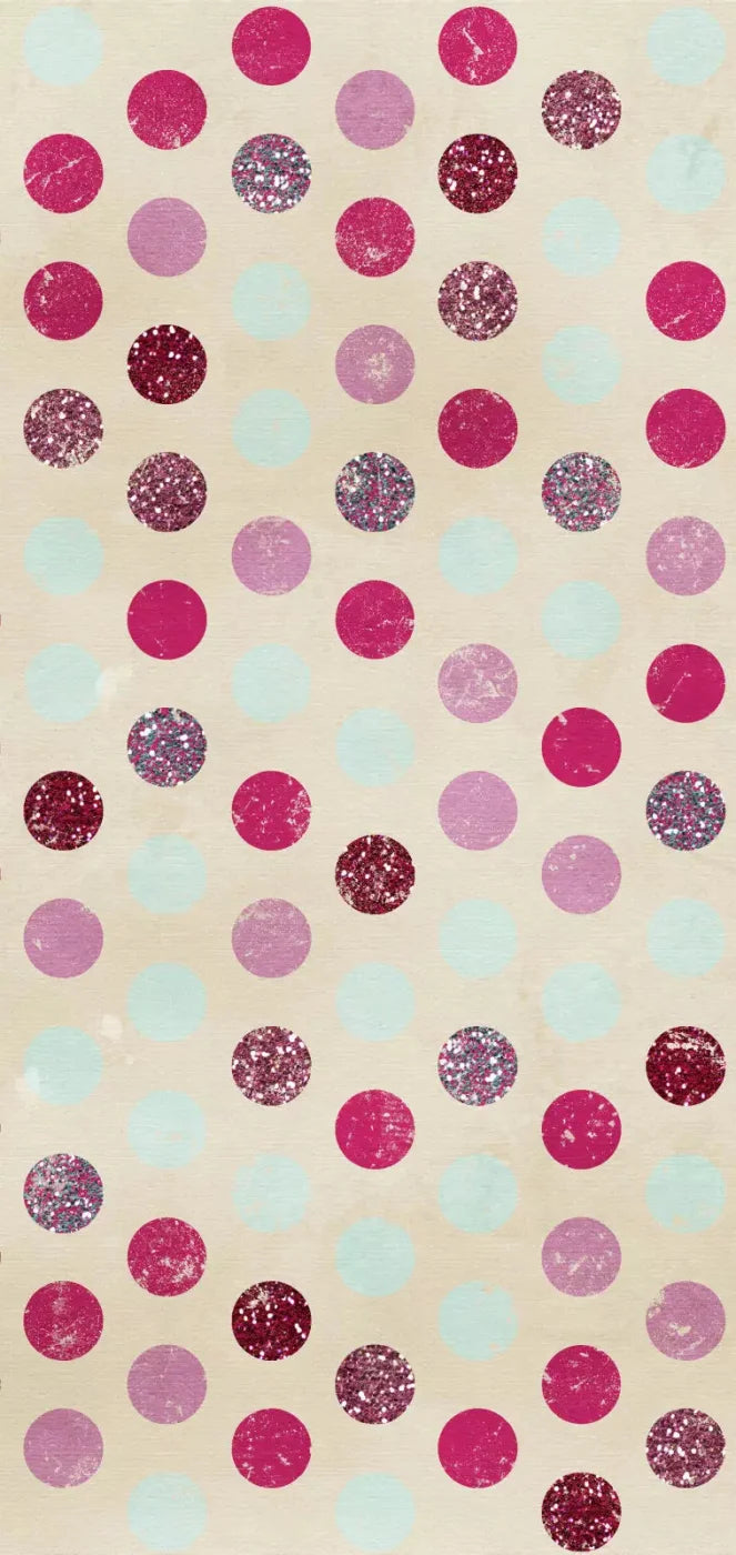Pop Tart 8X16 Ultracloth ( 96 X 192 Inch ) Backdrop