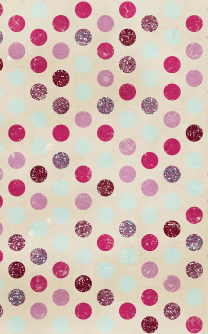 Pop Tart 9X14 Ultracloth ( 108 X 168 Inch ) Backdrop