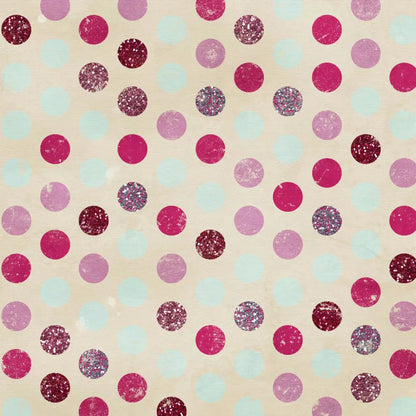 Pop Tart 5X5 Rubbermat Floor ( 60 X Inch ) Backdrop