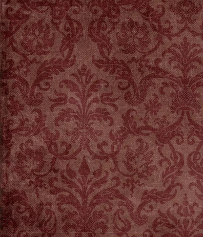 Poppy 10X12 Ultracloth ( 120 X 144 Inch ) Backdrop