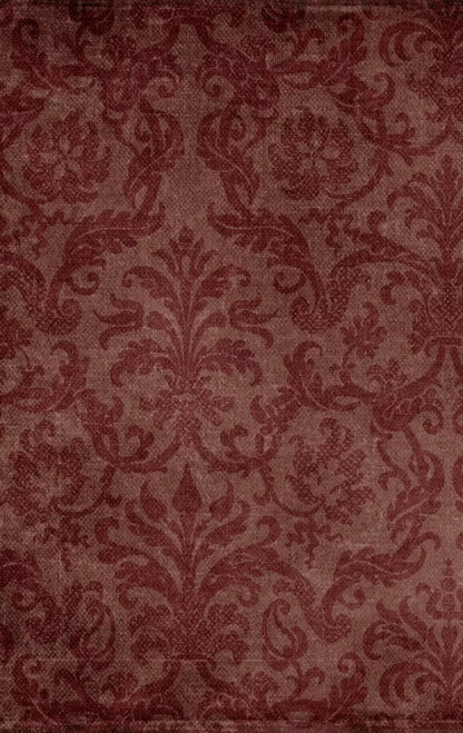 Poppy 10X16 Ultracloth ( 120 X 192 Inch ) Backdrop