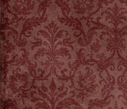 Poppy 12X10 Ultracloth ( 144 X 120 Inch ) Backdrop