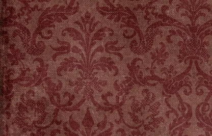 Poppy 12X8 Ultracloth ( 144 X 96 Inch ) Backdrop