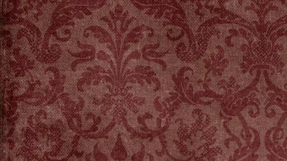 Poppy 14X8 Ultracloth ( 168 X 96 Inch ) Backdrop