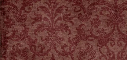 Poppy 16X8 Ultracloth ( 192 X 96 Inch ) Backdrop