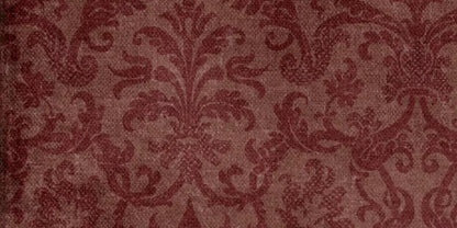 Poppy 20X10 Ultracloth ( 240 X 120 Inch ) Backdrop