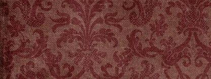Poppy 20X8 Ultracloth ( 240 X 96 Inch ) Backdrop