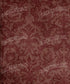  Damask Backdrop for Photography