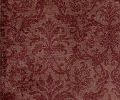 Poppy 5X42 Fleece ( 60 X 50 Inch ) Backdrop