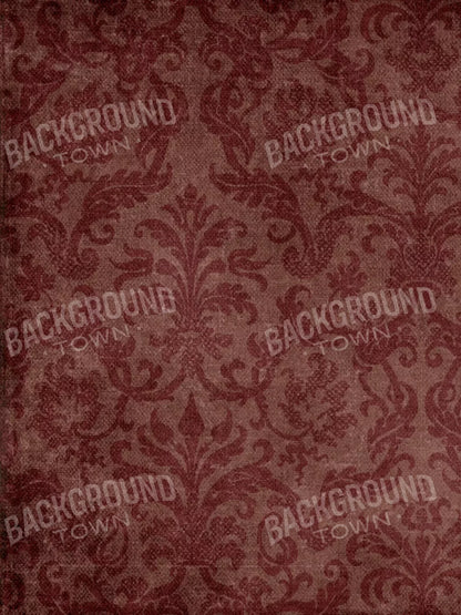 Poppy 5X68 Fleece ( 60 X 80 Inch ) Backdrop