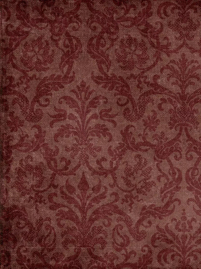 Poppy 8X10 Fleece ( 96 X 120 Inch ) Backdrop
