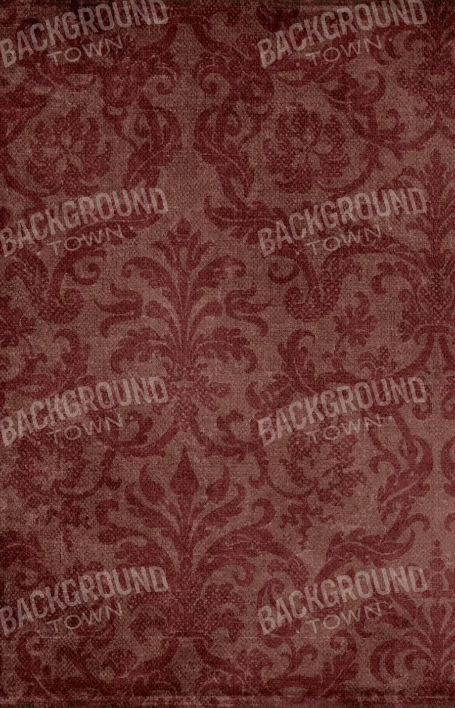 Poppy 8X12 Ultracloth ( 96 X 144 Inch ) Backdrop