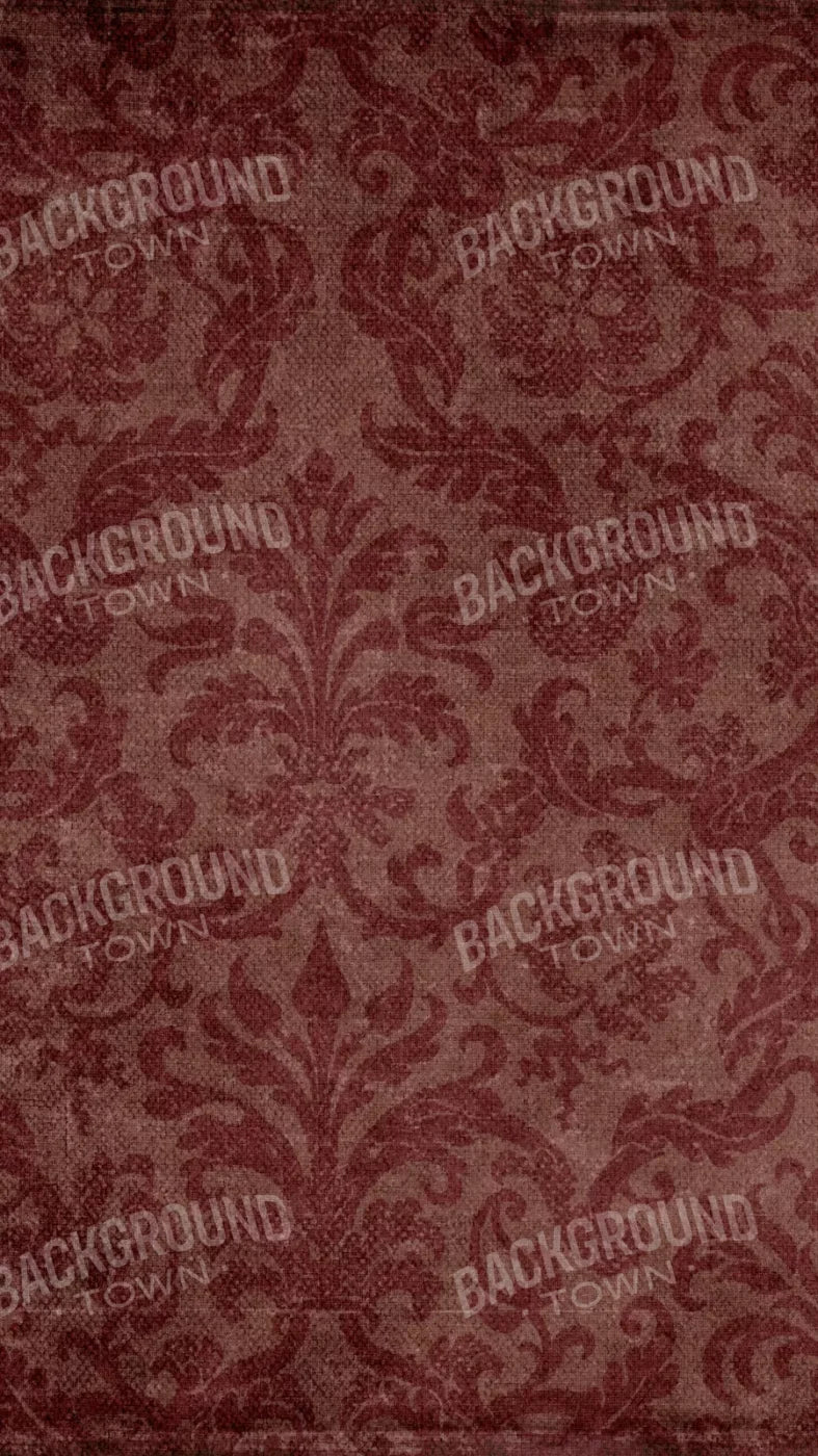 Poppy 8X14 Ultracloth ( 96 X 168 Inch ) Backdrop