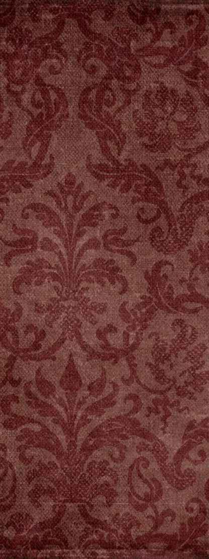 Poppy 8X20 Ultracloth ( 96 X 240 Inch ) Backdrop