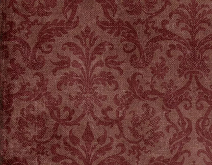 Poppy 8X6 Fleece ( 96 X 72 Inch ) Backdrop