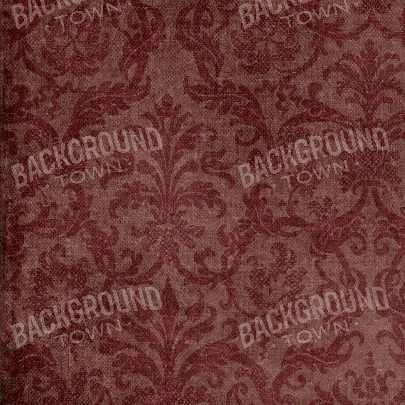 Poppy 8X8 Fleece ( 96 X Inch ) Backdrop