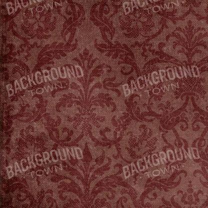 Poppy 8X8 Fleece ( 96 X Inch ) Backdrop