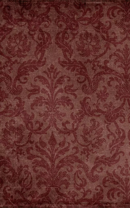 Poppy 9X14 Ultracloth ( 108 X 168 Inch ) Backdrop