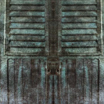 Portal 10’X10’ Ultracloth (120 X Inch) Backdrop