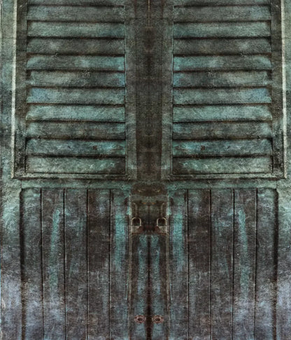 Portal 10’X12’ Ultracloth (120 X 144 Inch) Backdrop