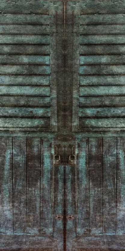Portal 10’X20’ Ultracloth (120 X 240 Inch) Backdrop