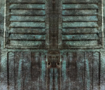 Portal 12’X10’ Ultracloth (144 X 120 Inch) Backdrop