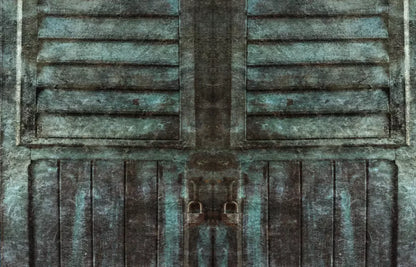 Portal 12’X8’ Ultracloth (144 X 96 Inch) Backdrop