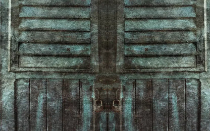 Portal 14’X9’ Ultracloth (168 X 108 Inch) Backdrop
