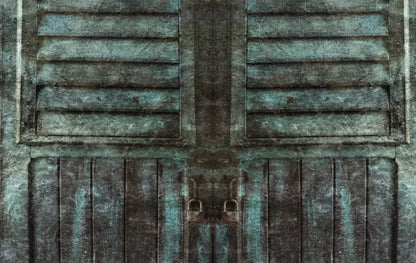 Portal 16’X10’ Ultracloth (192 X 120 Inch) Backdrop